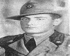 L’AQUILA: MORTO BERARDINO RUGGERI, REDUCE DELLA CAMPAGNA DI RUSSIA