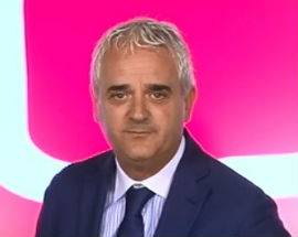 CENTRODESTRA L’AQUILA: BERGAMOTTO SI RITIRA, FORZA ITALIA ORA TORNA SU LIRIS