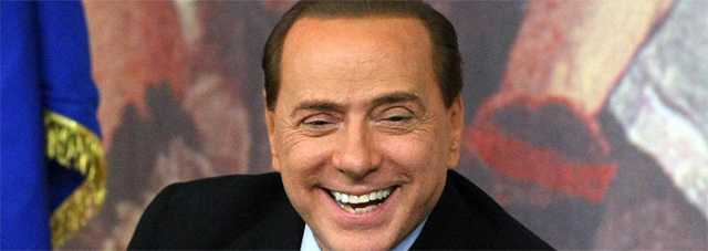 BERLUSCONI: SLITTA IL VOTO IN GIUNTA PDL ALLUNGA I TEMPI PER SALVARE IL CAV