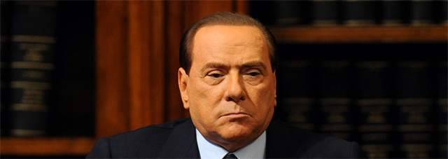 DEL CORVO-BERLUSCONI: PANDOLFI, ‘FOLKLORISTICA E NON REALIZZABILE’