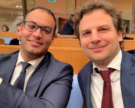 M5S: ”DECRETO CRESCITA STRUMENTO PER RILANCIO ECONOMIA ABRUZZESE”