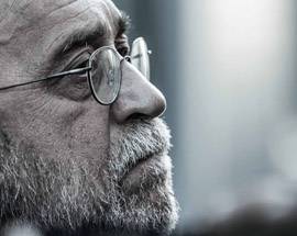 GRANDI RISCHI: PER ”NATURE” IL PROCESSO E’ NELLA TOP TEN DEL 2012