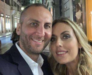 L’AQUILA: OGGI CONVEGNO NEL NUOVO STUDIO MEDICO DI ANTONINI E SAVIANO