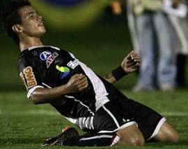 TALENTO DEL CALCIO BRASILIANO SEQUESTRATO E TORTURATO DAI NARCOS
