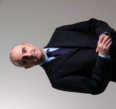 ABRUZZO SVILUPPO: ”FONDI A IMPRESE INNOVATIVE” LA RICETTA DI BERTAZZO