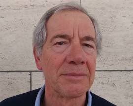 SISMA 2009: BERTOLASO, ”NESSUN RIMPIANTO E RIMORSO, SOLO NOSTALGIA”