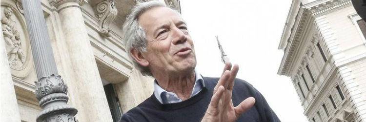 GRANDI RISCHI BIS: PARTI CIVILI CONTESTANO LA SENTENZA, ”DELUDENTE E CON ERRORI”