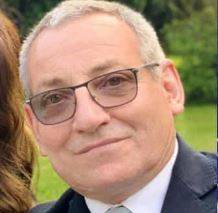 MORTO IN UN INCIDENTE BERTUZZI, L’UOMO RITROVATO A SAN SALVO