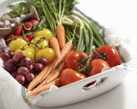 FUCINO: PROGETTO FILIERA INNORT 3.0 AD AGROALIMENTA DI LANCIANO