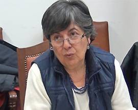 TEATRO STABILE: EX ASSESSORE, ”NESSUN PREGIUDIZIO CONTRO D’ALATRI”
