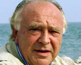 MORTO LO SCRITTORE ALBERTO BEVILACQUA, LA COMPAGNA CHIEDE L’AUTOPSIA