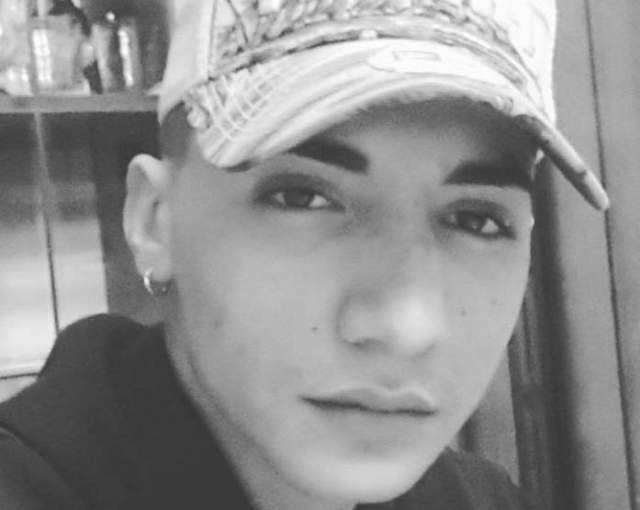 DELITTO MONTESILVANO: SI STRINGE CERCHIO, INQUIRENTI CONOSCONO NOME OMICIDA