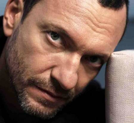 PESCARA ATTENDE ANTONACCI, STASERA IL CONCERTO SOLD OUT