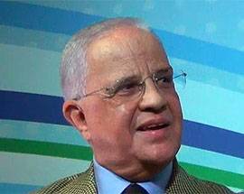 CENTRODESTRA L’AQUILA: TEMPESTA TORNA E SI CANDIDA SOLO; ROMA FA IL SONDAGGIO