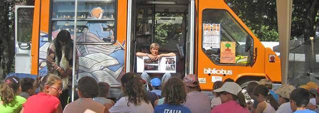 GIORNATA MONDIALE DEL RIFUGIATO: IL 22 ALL’AQUILA EVENTI ALLA CASA DEL TEATRO