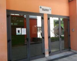 MONTESILVANO: WEEK END IN BIBLIOTECA DEDICATO ALL’AQUILA E AI VOLTI D’ABRUZZO