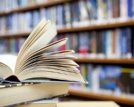 BIBLIOTECHE DELLA REGIONE ABRUZZO, ECCO RISORSE ONLINE