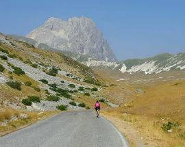 GRAN SASSO: RIPERIMETRAZIONE, PROGETTO MONTAGNA, ”FACCIAMO CHIAREZZA”