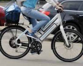 PESCARA: MOBILITA’ SOSTENIBILE, DUE MILIONI DA MINISTERO AMBIENTE