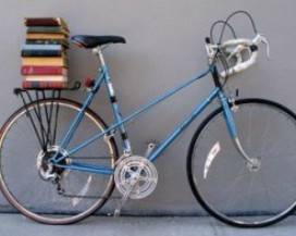 LANCIANO: DAL COMUNE UN BONUS CULTURA A CHI ACQUISTA UNA BICI