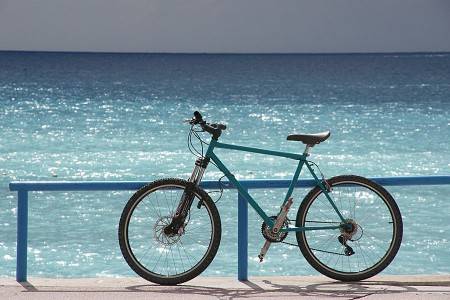 PESCARA: PROVINCIA, COLAZIONE GRATIS A CHI VA IN UFFICIO IN BICI