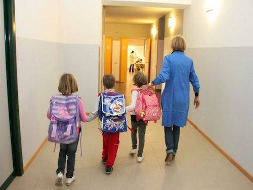 AVEZZANO: TAGLI AI SERVIZI, DIPENDENTI COOPSERVICE IN SCIOPERO