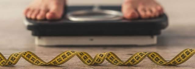 ALLARME OBESITA’: 2 BAMBINI SU 10 IN SOVRAPPESO