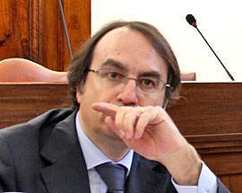 COMUNE L’AQUILA: LCV, ”FATICA SU TASSE MA QUEI 4 MILIONI A INVITALIA…”
