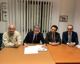 FONDAZIONE CARISPAQ: CRESCE PATRIMONIO, FINANZIATI PROGETTI PER 2 MILIONI