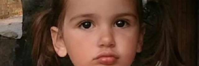 BIMBA DI DUE ANNI E MEZZO SCOMPARE  NEL TERAMANO, IN CORSO RICERCHE