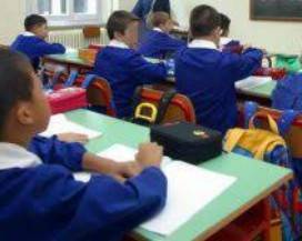 CONTE MEDIA SU NODO SCUOLA MA E’ ALTA TENSIONE PD-M5S