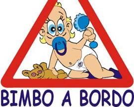 AVEZZANO: CORSO ACI-ASL PER BIMBI SICURI A BORDO
