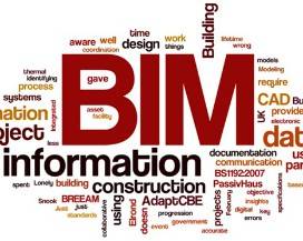 ENERGIA: CAMPITELLI, ”BIM METODO CHIAVE PER EFFICIENZA, ECCO PROGETTO NET UBIEP”