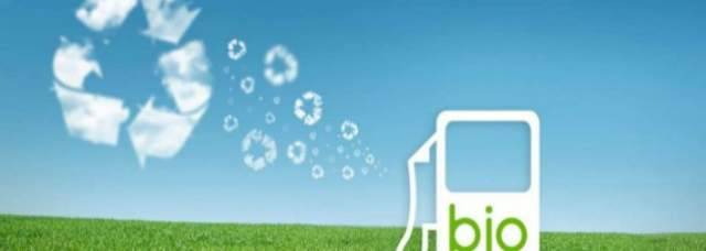 COMBUSTIBILE VERDE DAGLI SCARTI AGRICOLI: UNIVERSITA’ DELL’AQUILA CAPOFILA PROGETTO