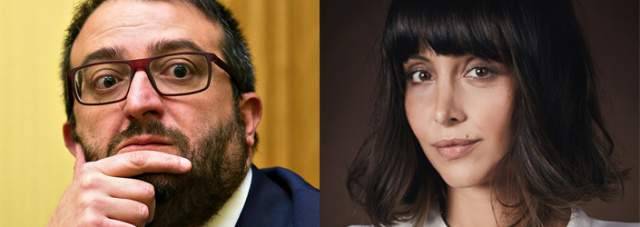 FESTIVAL INCONTRI: BIONDI LO ARCHIVIA, DE SIMONE ”L’AQUILA PERDE FONDI”