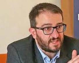 L’AQUILA: PERDONANZA E JAZZ, CHIUSURA PUBBLICI ESERCIZI POSTICIPATA ALLE 3