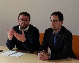 L’AQUILA: CASE E MAP, APPROVATA ASSEGNAZIONE ISEE INFERIORE A 12MILA EURO
