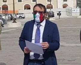 L’AQUILA: BILANCI PARTECIPATE, ASM E SED IN UTILE, AMA IN MIGLIORAMENTO
