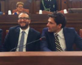 L’AQUILA: ASSOCIAZIONE CENTRI SPORTIVI ITALIANI BOCCIA COMUNE, ‘IGNORANZA AMMINISTRATIVA”
