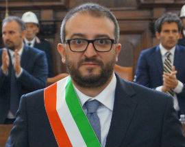 RICOSTRUZIONE: SCUOLA SASSA, COMUNE L’AQUILA SCEGLIE TRA 5 PROGETTI FINALISTI