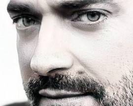 ”IL CANTO DELL’AQUILA”: SABATO PRESENTAZIONE DEL LIBRO DI ROBERTO BIONDI