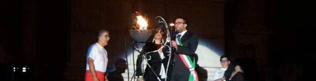 PERDONANZA: AL VIA IL GIUBILEO AQUILANO, BIONDI ”SUPERARE LE DIVISIONI IN CITTA”’