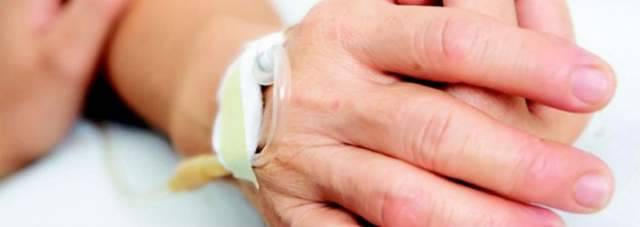 L’AQUILA:  CONVEGNO SU BIOTESTAMENTO, UNA LINEA SOTTILE TRA ETICA E SCIENZA