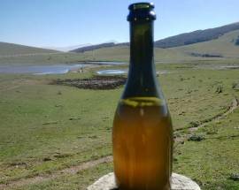 ”LE NOSTRE BIRRE NATE A 912 METRI SUL LIVELLO DEL MARE”, UNA STORIA DELL’ALTA VALLE ATERNO