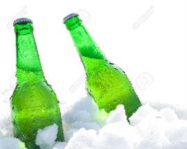 MALTEMPO: IN MOLISE BIRRE NEL RENDICONTO SPESE ECCEZIONALI PER EMERGENZA