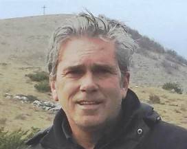 EX CALCIATORE SULMONA MUORE A 59 ANNI E DONA ORGANI