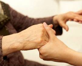 L’AQUILA: E’ NATA LA ONG ”UN MONDO SERENO”, PER LE FAMIGLIE IN DIFFICOLTA’