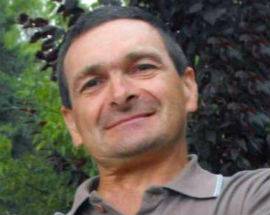 L’AQUILA: FOLLA SALUTA ”BIXIO” PEZZOPANE, ”UOMO MITE E GENEROSO”