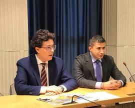 CONSIGLIO REGIONE: PD PRESENTA RISOLUZIONE SU EMERGENZA CLIMATICA