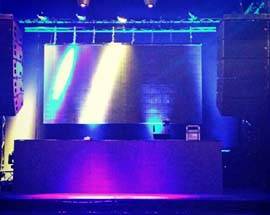 APRE A L’AQUILA IL LOCALE ”BLISS”: LIVE SHOW  E DISCO MUSIC CON L’ART DIRECTOR JANET DE NARDIS